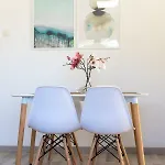 Ko-living Coblenza