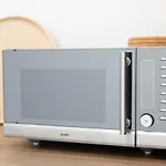 Ko-living Coblenza