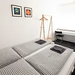 Ko-living * Coblenza