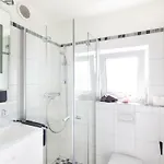 Casa vacanze Ko-living Coblenza
