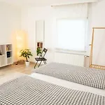 Casa vacanze Ko-living *