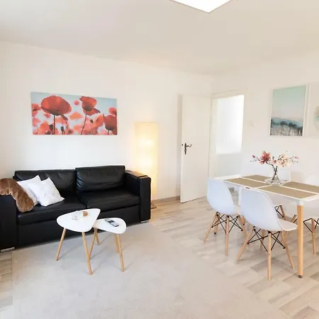 Ko-living Semesterbostad