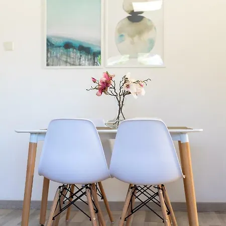 Ko-living Koblenz (Rhineland-Palatinate)