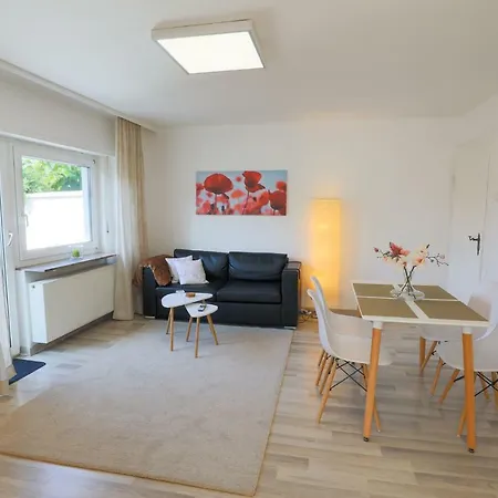 Vakantiehuis Ko-living *