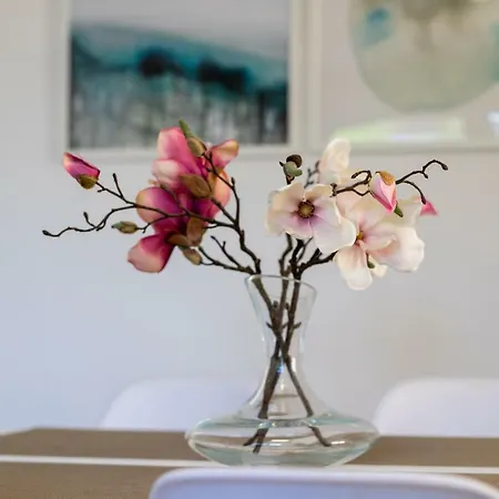 Ko-living * Koblenz (Rhineland-Palatinate)