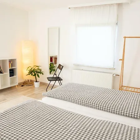 Vakantiehuis Ko-living *