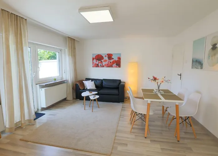 Casa de Férias Ko-living *