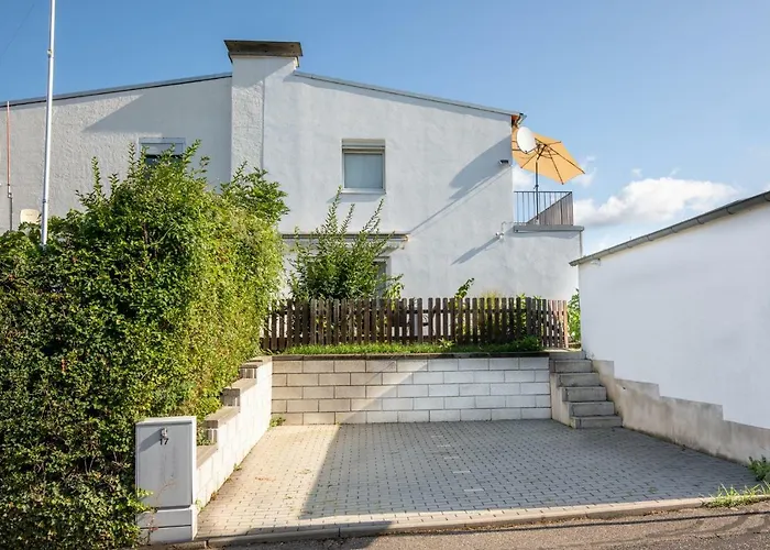 Ko-living * Coblença