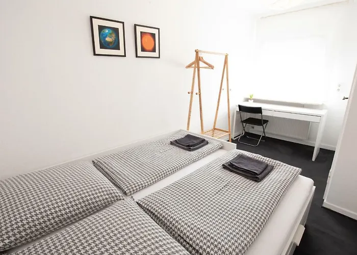 Ko-living * Coblença