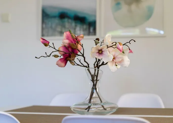 Ko-living * Coblença