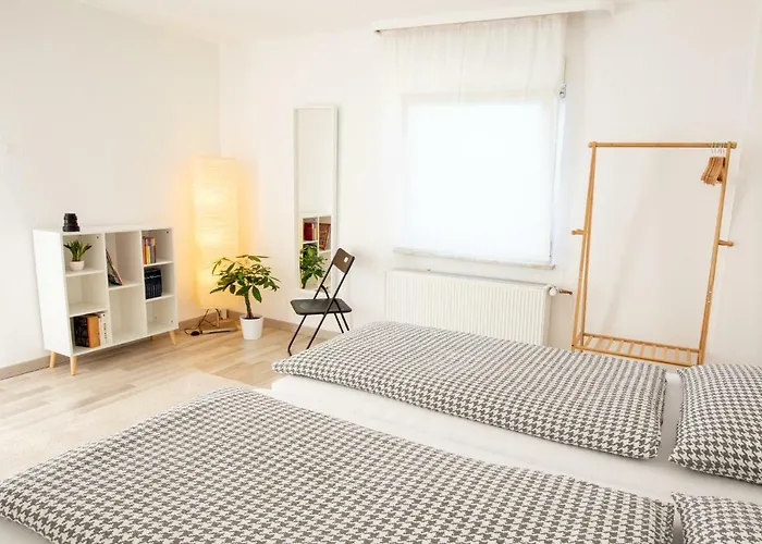 Casa de Férias Ko-living *